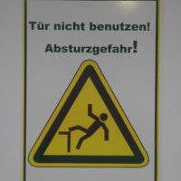 Sonstige Veranstaltungen 2010_170