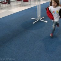 Sonstige Veranstaltungen 2010_171