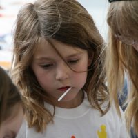 Sonstige Veranstaltungen 2010_174