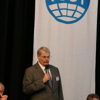 Sonstige Veranstaltungen 2010_175