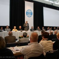 Sonstige Veranstaltungen 2010_176