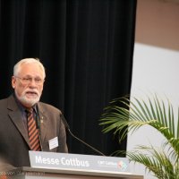 Sonstige Veranstaltungen 2010_177