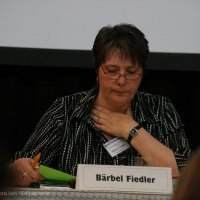 Sonstige Veranstaltungen 2010_178