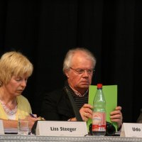 Sonstige Veranstaltungen 2010_179