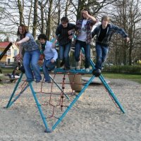 Sonstige Veranstaltungen 2010_17