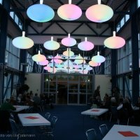 Sonstige Veranstaltungen 2010_180