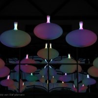 Sonstige Veranstaltungen 2010_181