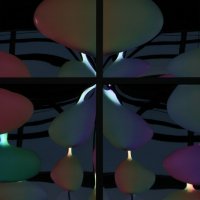 Sonstige Veranstaltungen 2010_182