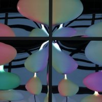 Sonstige Veranstaltungen 2010_183