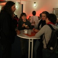 Sonstige Veranstaltungen 2010_186