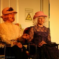 Sonstige Veranstaltungen 2010_188