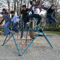 Sonstige Veranstaltungen 2010_18