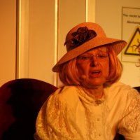 Sonstige Veranstaltungen 2010_190