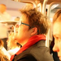 Sonstige Veranstaltungen 2010_191