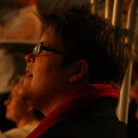 Sonstige Veranstaltungen 2010_192