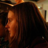 Sonstige Veranstaltungen 2010_193