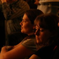 Sonstige Veranstaltungen 2010_194