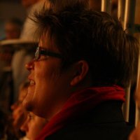 Sonstige Veranstaltungen 2010_195