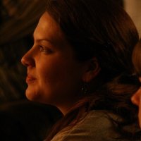 Sonstige Veranstaltungen 2010_196