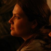 Sonstige Veranstaltungen 2010_197