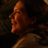 Sonstige Veranstaltungen 2010_198