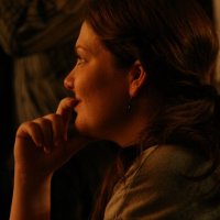 Sonstige Veranstaltungen 2010_199