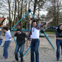 Sonstige Veranstaltungen 2010_19