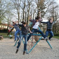 Sonstige Veranstaltungen 2010_1