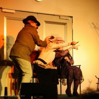 Sonstige Veranstaltungen 2010_201