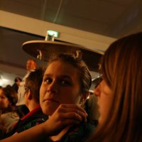 Sonstige Veranstaltungen 2010_202