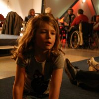 Sonstige Veranstaltungen 2010_203