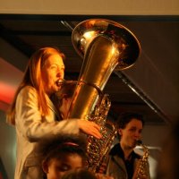 Sonstige Veranstaltungen 2010_204