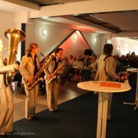 Sonstige Veranstaltungen 2010_205