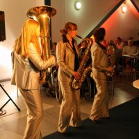 Sonstige Veranstaltungen 2010_207