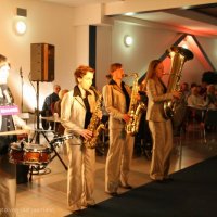 Sonstige Veranstaltungen 2010_208