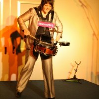 Sonstige Veranstaltungen 2010_209