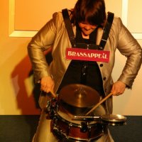 Sonstige Veranstaltungen 2010_210