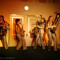 Sonstige Veranstaltungen 2010_211