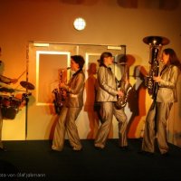 Sonstige Veranstaltungen 2010_212