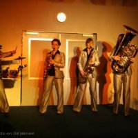 Sonstige Veranstaltungen 2010_213