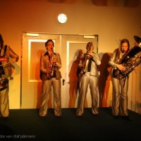 Sonstige Veranstaltungen 2010_214