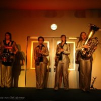 Sonstige Veranstaltungen 2010_215