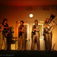 Sonstige Veranstaltungen 2010_216