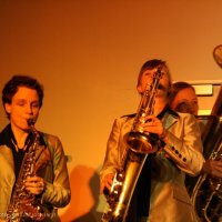 Sonstige Veranstaltungen 2010_217