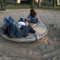 Sonstige Veranstaltungen 2010_21