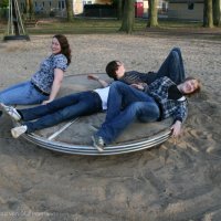 Sonstige Veranstaltungen 2010_22