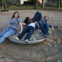 Sonstige Veranstaltungen 2010_23