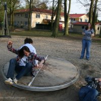 Sonstige Veranstaltungen 2010_24