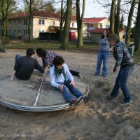 Sonstige Veranstaltungen 2010_26