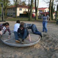 Sonstige Veranstaltungen 2010_27